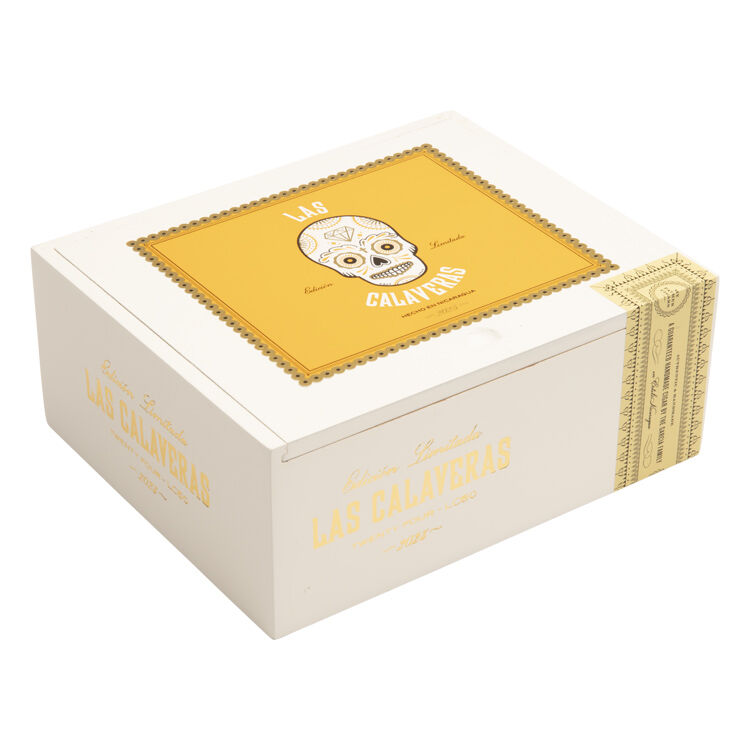 View product media LC2350 LC50, , jrcigars 2